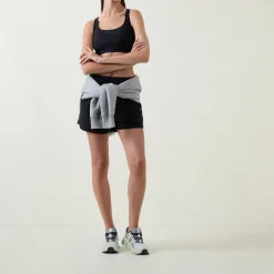 Best Ultimate Studio Racerback Sports Bra Women Activewear