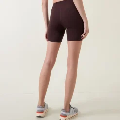 Outlet Ultimate Studio Shorts 6