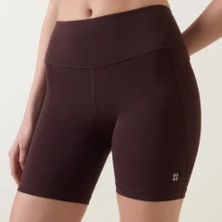 Outlet Ultimate Studio Shorts 6