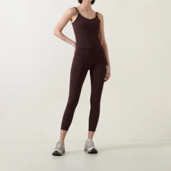 Outlet Ultimate Studio Strappy Tank Top Women Activewear
