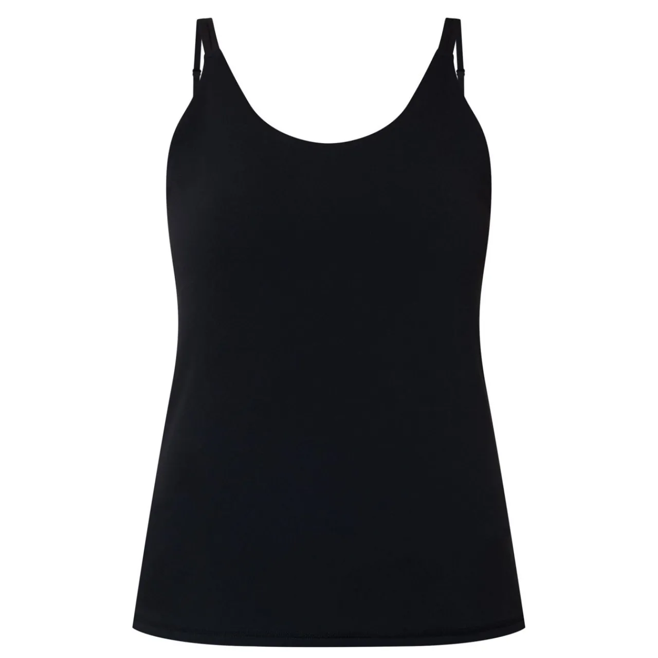 Clearance Ultimate Studio Twin Strap Bra Vest Women Activewear