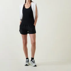 Clearance Ultimate Studio Twin Strap Bra Vest Women Activewear