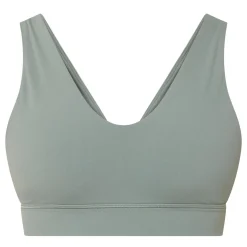 Sale Ultimate Studio Voop Sports Bra Women Activewear