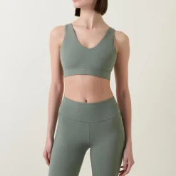 Sale Ultimate Studio Voop Sports Bra Women Activewear