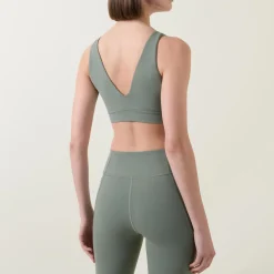 Sale Ultimate Studio Voop Sports Bra Women Activewear