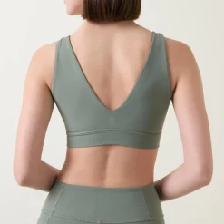 Sale Ultimate Studio Voop Sports Bra Women Activewear