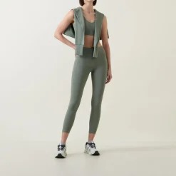 Sale Ultimate Studio Voop Sports Bra Women Activewear