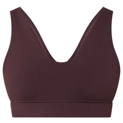 Sale Ultimate Studio Voop Sports Bra Women Activewear