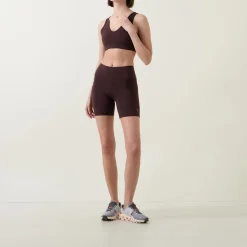Sale Ultimate Studio Voop Sports Bra Women Activewear