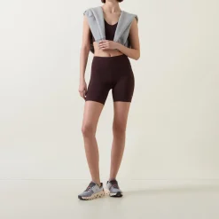 Sale Ultimate Studio Voop Sports Bra Women Activewear