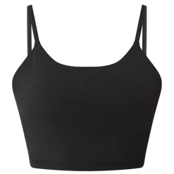 Best Ultimate Tank Bra Women Activewear