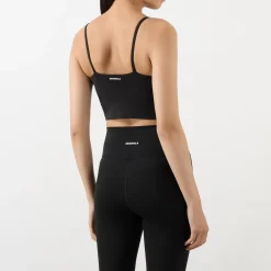 Best Ultimate Tank Bra Women Activewear