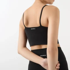 Best Ultimate Tank Bra Women Activewear
