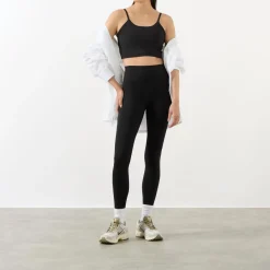 Best Ultimate Tank Bra Women Activewear