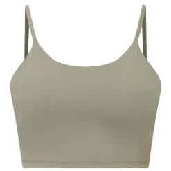 Online Ultimate Tank Bra Women Activewear