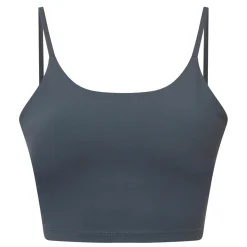 Best Ultimate Tank Bra Women Activewear