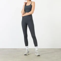 Best Ultimate Tank Bra Women Activewear