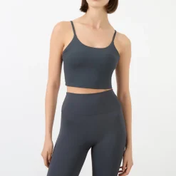 Best Ultimate Tank Bra Women Activewear