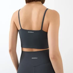 Best Ultimate Tank Bra Women Activewear