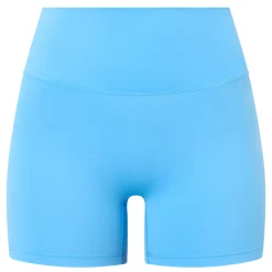 Clearance Ultimate Ultra Crop Shorts Women Activewear