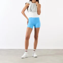 Clearance Ultimate Ultra Crop Shorts Women Activewear