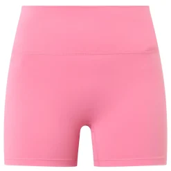 Sale Ultimate Ultra Crop Shorts Women Activewear