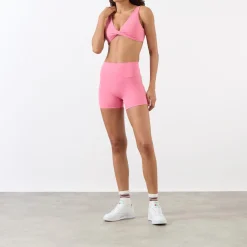 Sale Ultimate Ultra Crop Shorts Women Activewear
