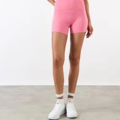 Sale Ultimate Ultra Crop Shorts Women Activewear