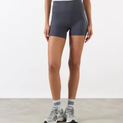 Hot Ultimate Ultra Crop Shorts Women Activewear