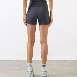Hot Ultimate Ultra Crop Shorts Women Activewear