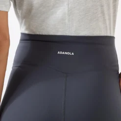 Hot Ultimate Ultra Crop Shorts Women Activewear