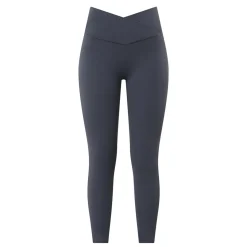 Clearance Ultimate Wrap Over Leggings Women Activewear|Leggings