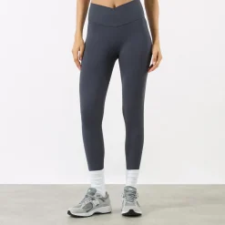 Clearance Ultimate Wrap Over Leggings Women Activewear|Leggings