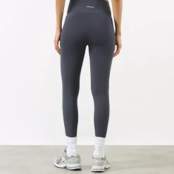 Clearance Ultimate Wrap Over Leggings Women Activewear|Leggings