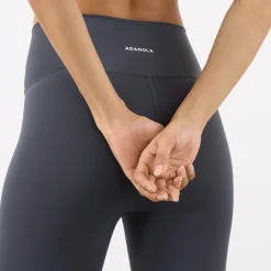 Clearance Ultimate Wrap Over Leggings Women Activewear|Leggings