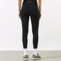 Hot Ultimate Wrap Over Leggings Women Leggings|Activewear