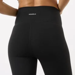 Hot Ultimate Wrap Over Leggings Women Leggings|Activewear