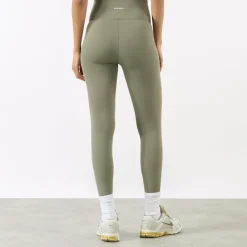 Ultimate Wrap Over Leggings Women Activewear