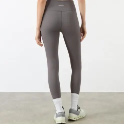 Discount Ultimate Wrap Over Leggings Women Activewear|Leggings