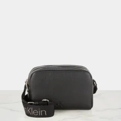 New Ultralight Crossbody Camera Bag Women Crossbody Bags