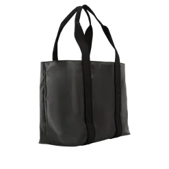 Hot Ultralight Tote Bag Women Tote Bags
