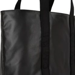Hot Ultralight Tote Bag Women Tote Bags