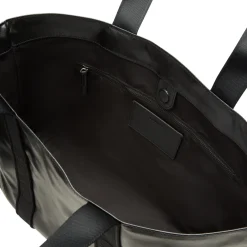 Hot Ultralight Tote Bag Women Tote Bags