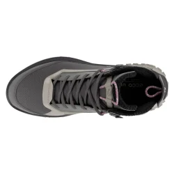 ULT-TRN Hiking Boots Women Boots