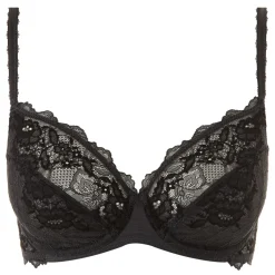 New Underwired Bra Women Lingerie
