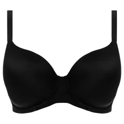 Hot Undetected Underwired T Shirt Bra Women Lingerie