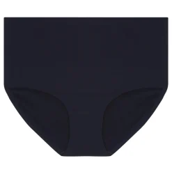 Outlet Undie-tectable® Light Control Briefs Women Shapewear