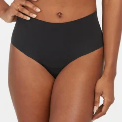 Outlet Undie-tectable® Light Control Briefs Women Shapewear