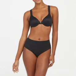 Outlet Undie-tectable® Light Control Briefs Women Shapewear