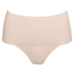 Sale Undie-tectable® Light Control Thong Women Lingerie